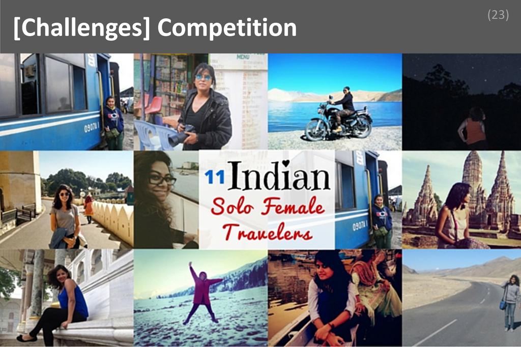 ### Competition Image