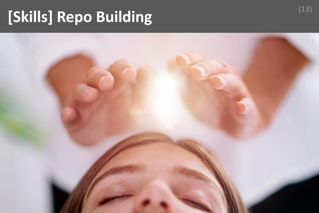 ### Repo Building Image