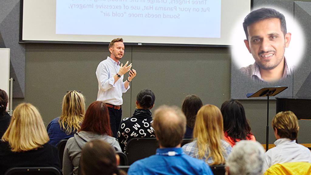 LifePage Career Awareness Platform