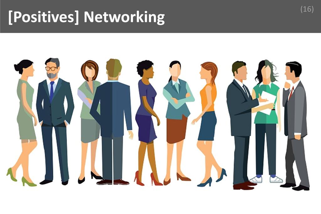 ### Networking Image