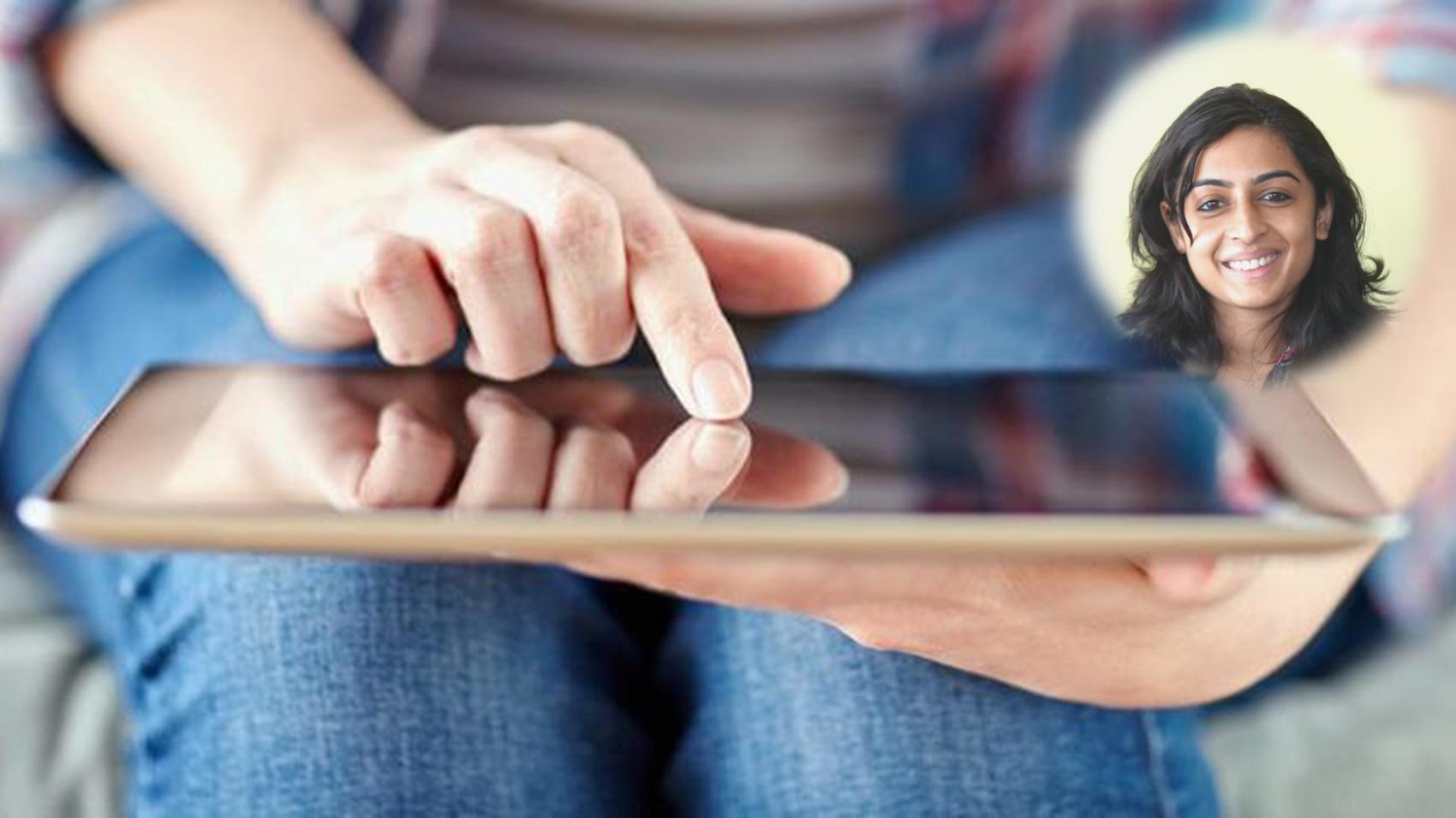 LifePage Career Awareness Platform