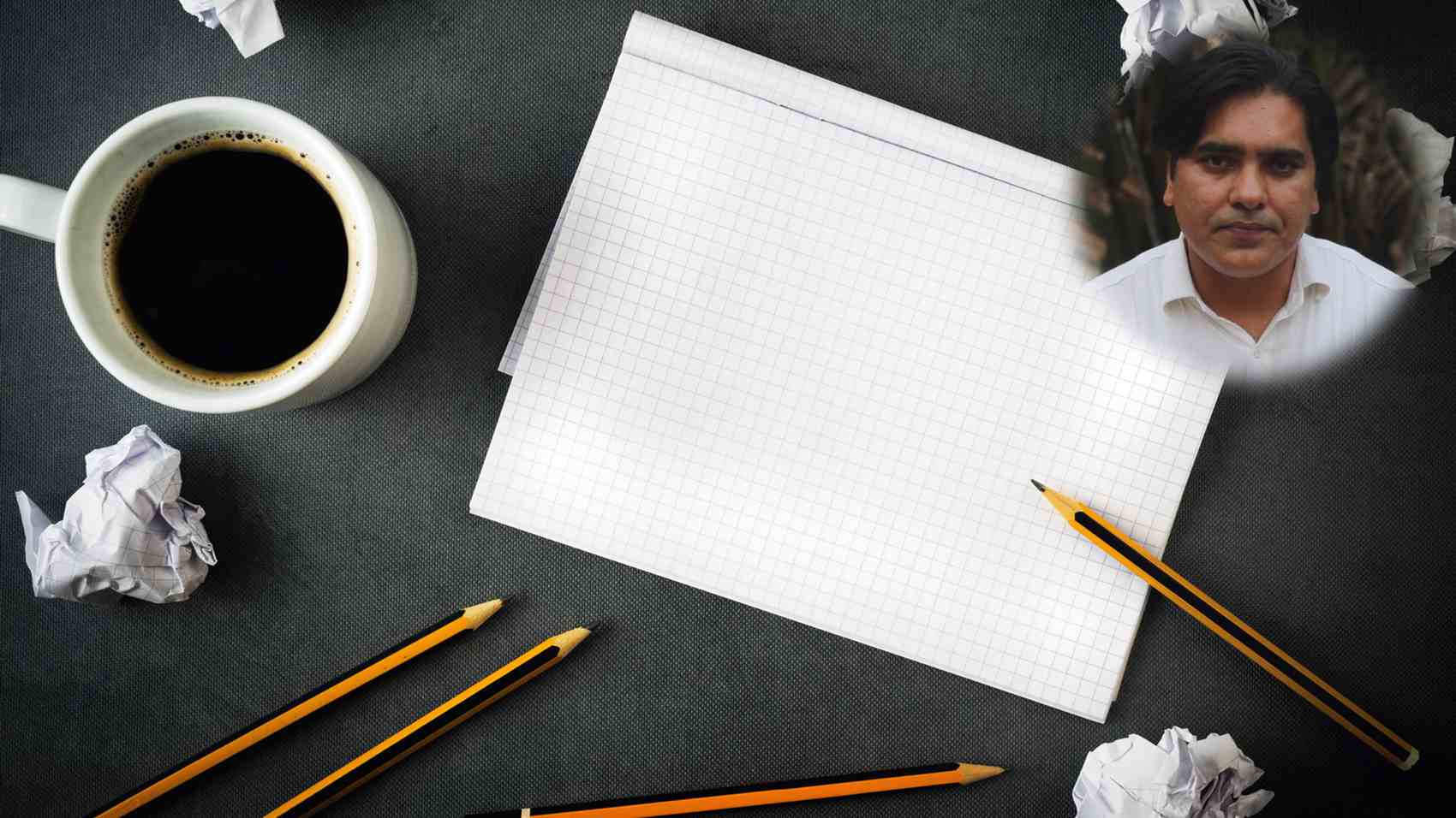 Career in Creative Writing
