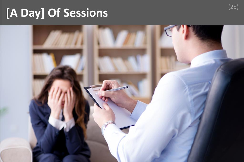 ### Psychiatry Image