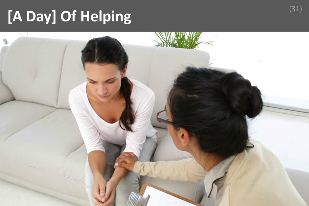 ### Clinical Psychology Image