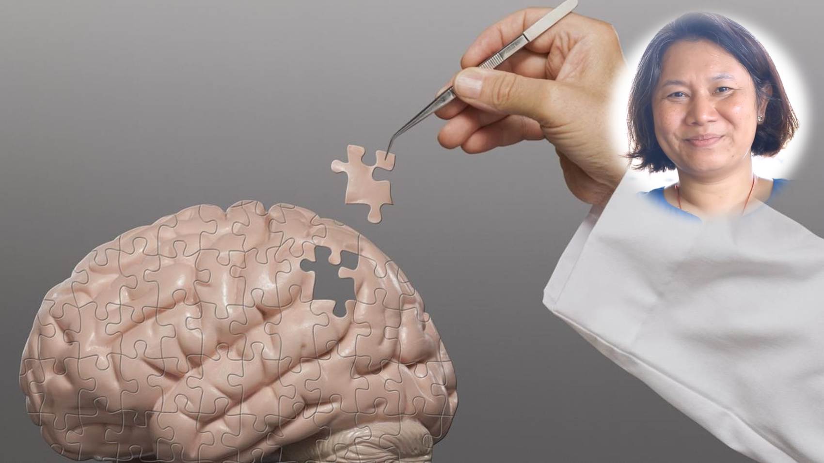 Career in Clinical Psychology