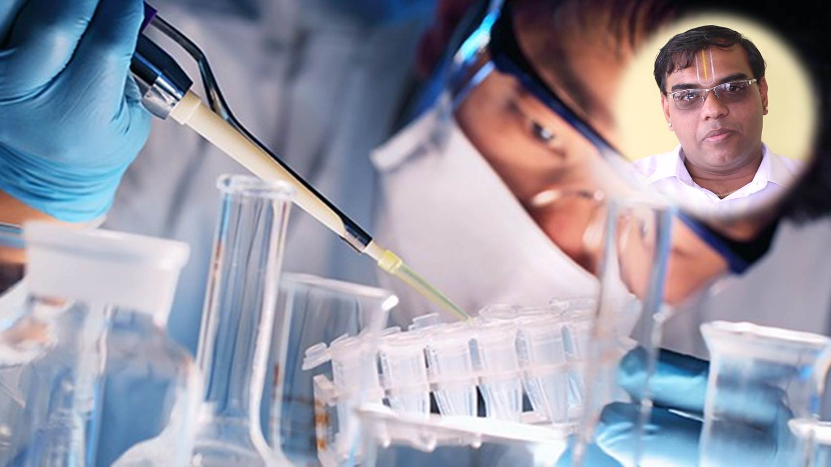 Career in Chemical Engineering