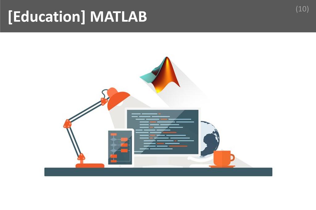 ### MATLAB Image