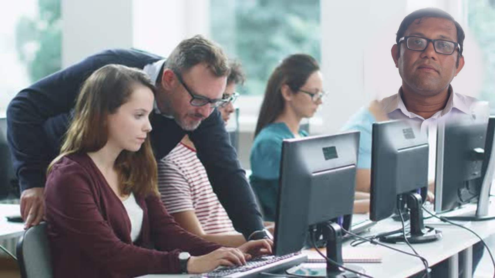 LifePage Career Awareness Platform