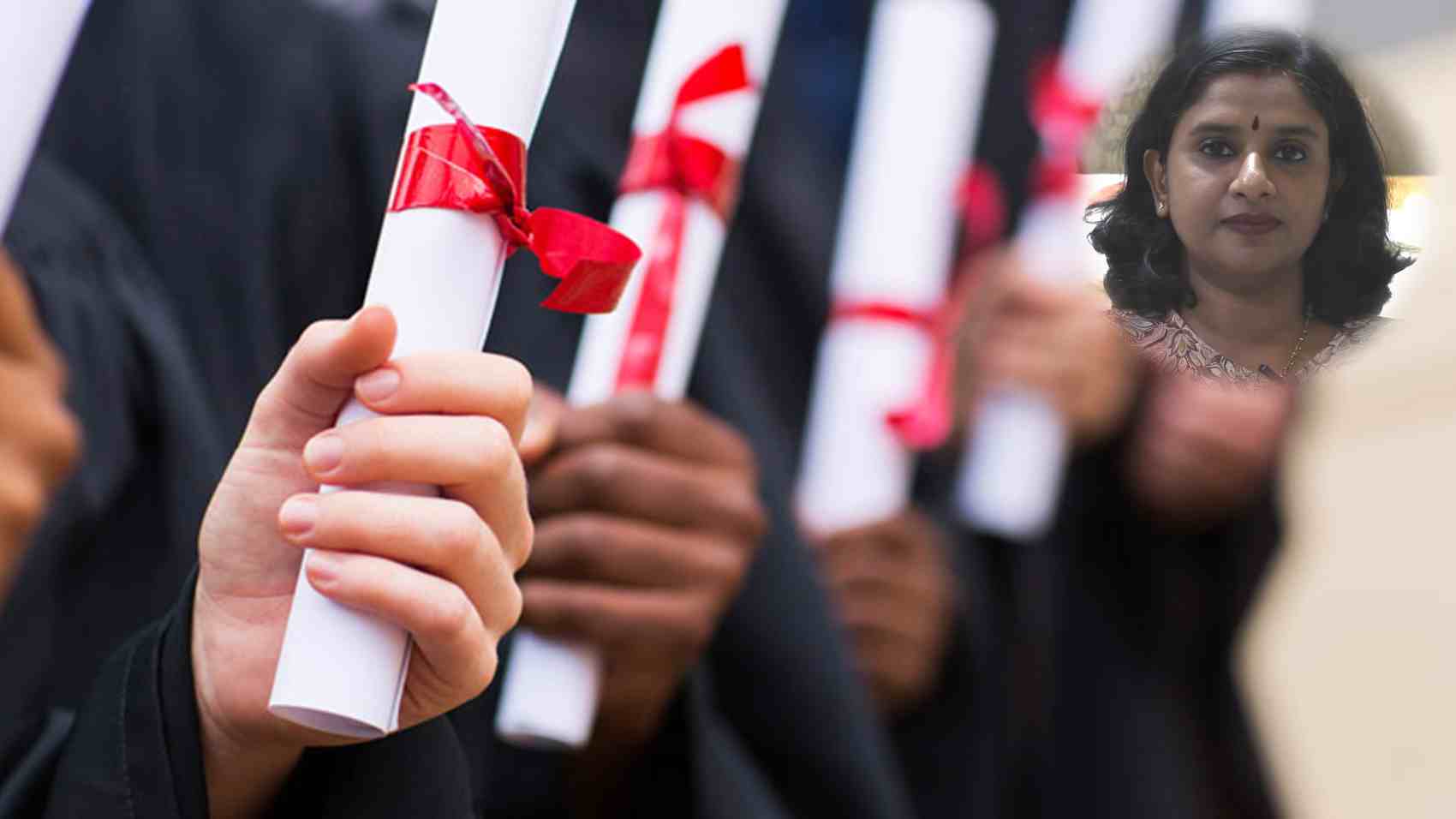 LifePage Career Awareness Platform