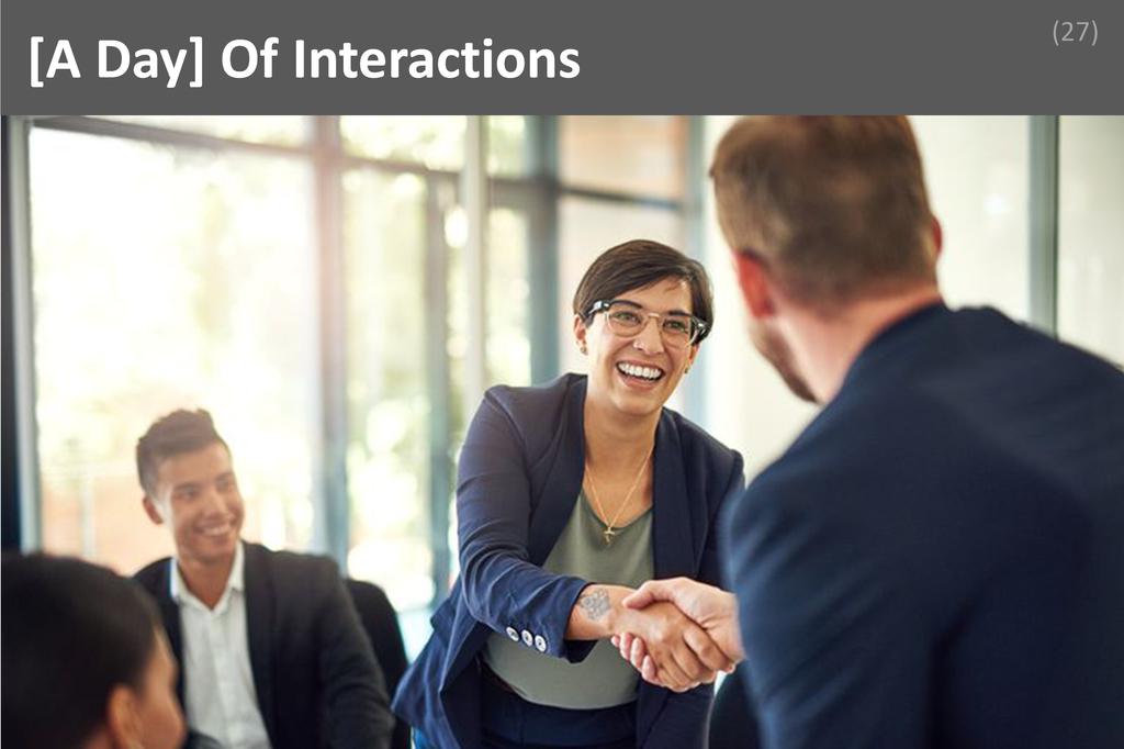 ### Career Services Image