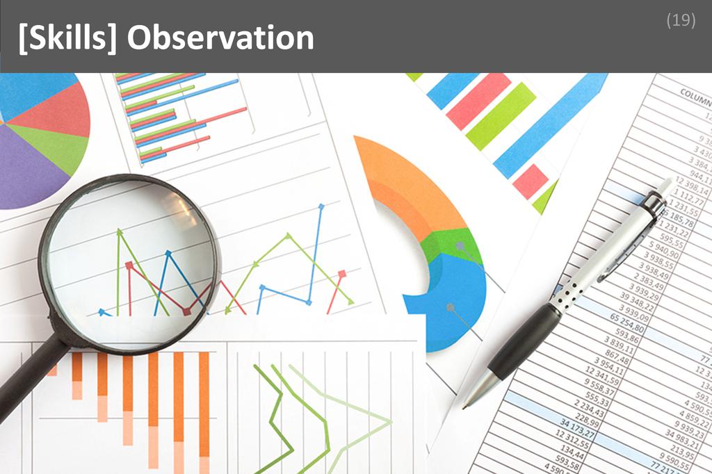 ### Observation Image