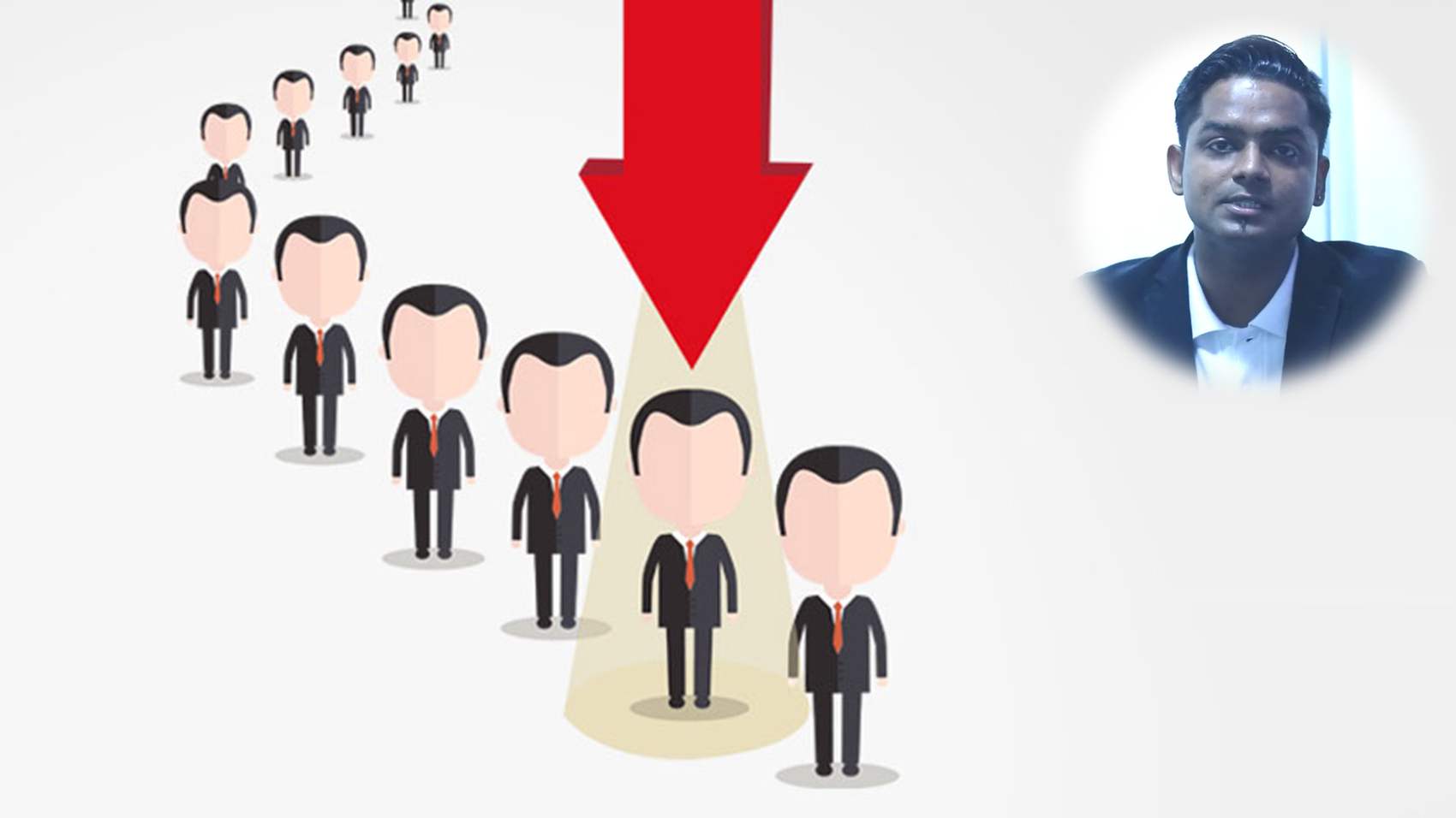 LifePage Career Awareness Platform