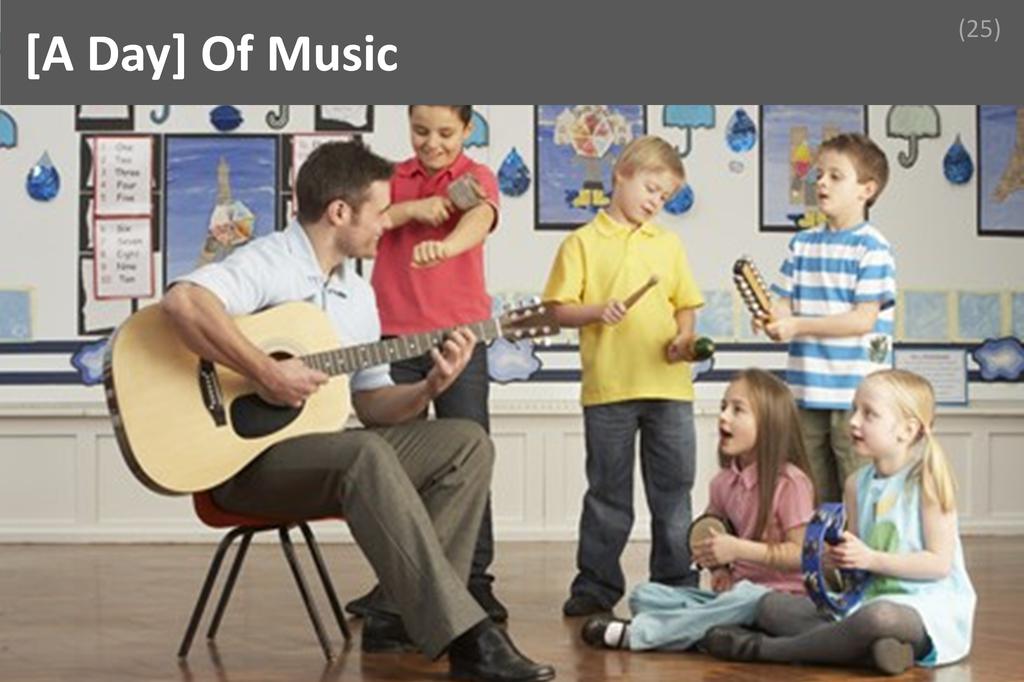 ### Clinical Music Therapy Image