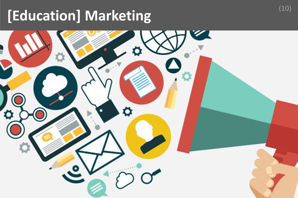 ### Marketing Image
