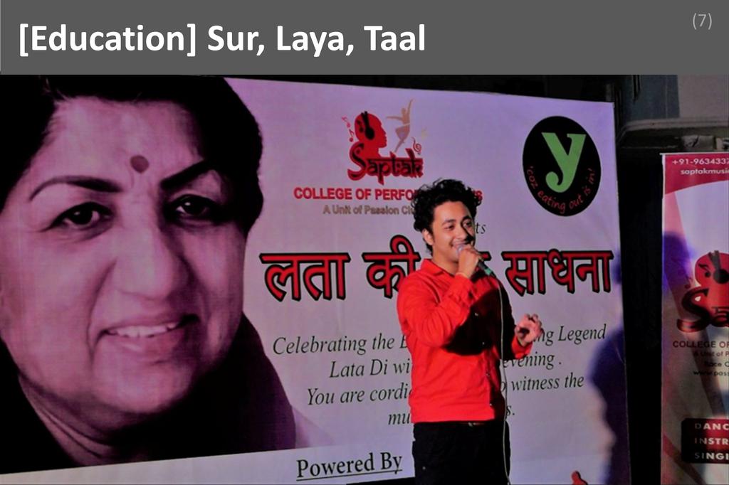 ### Sur, Laya, Taal Image