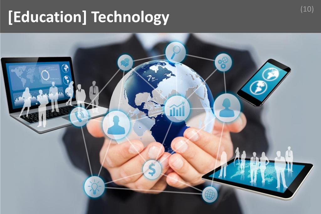 ### Technology Image