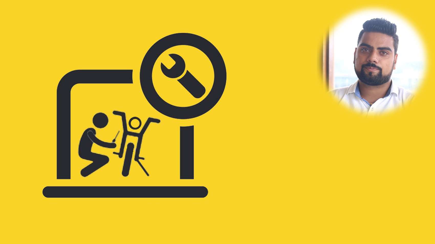 LifePage Career Awareness Platform