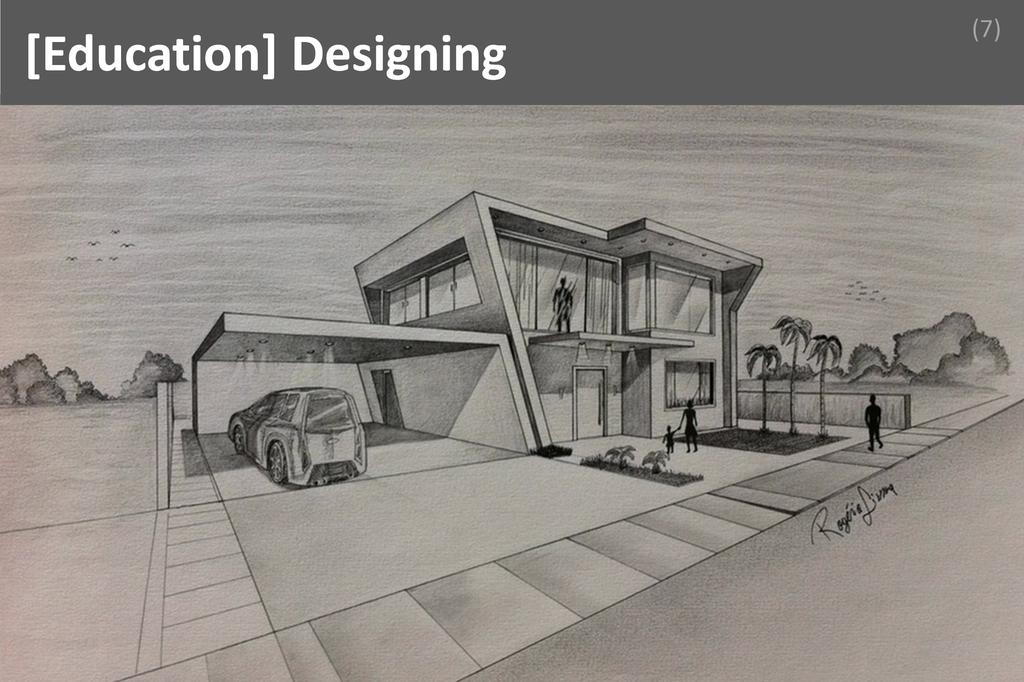 ### Designing Image