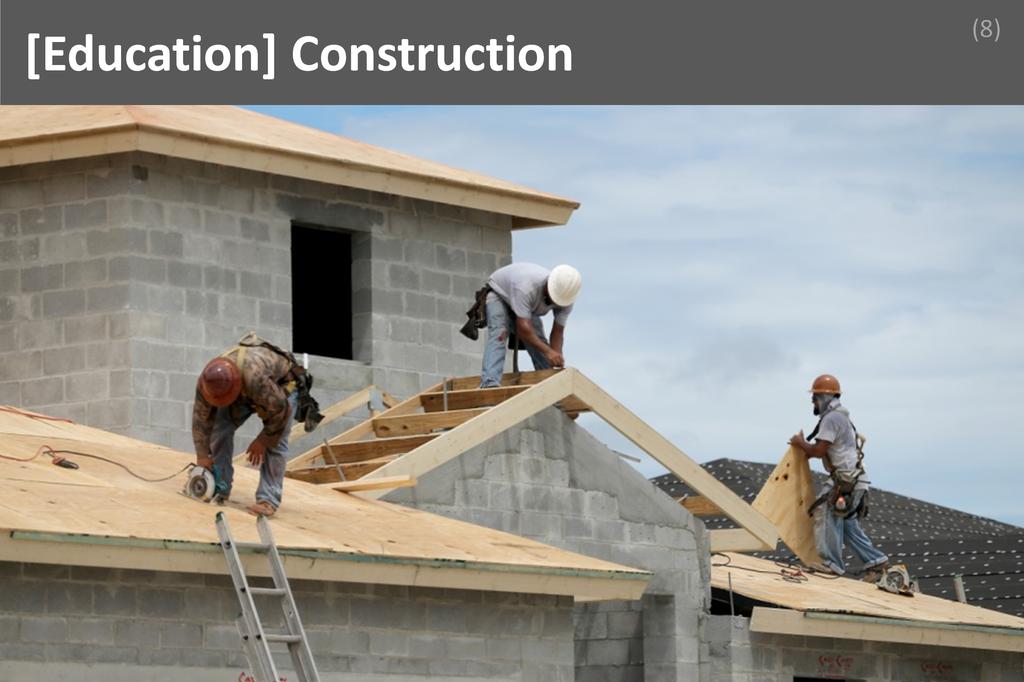 ### Construction Image