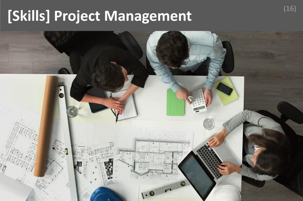 ### Project Management Image