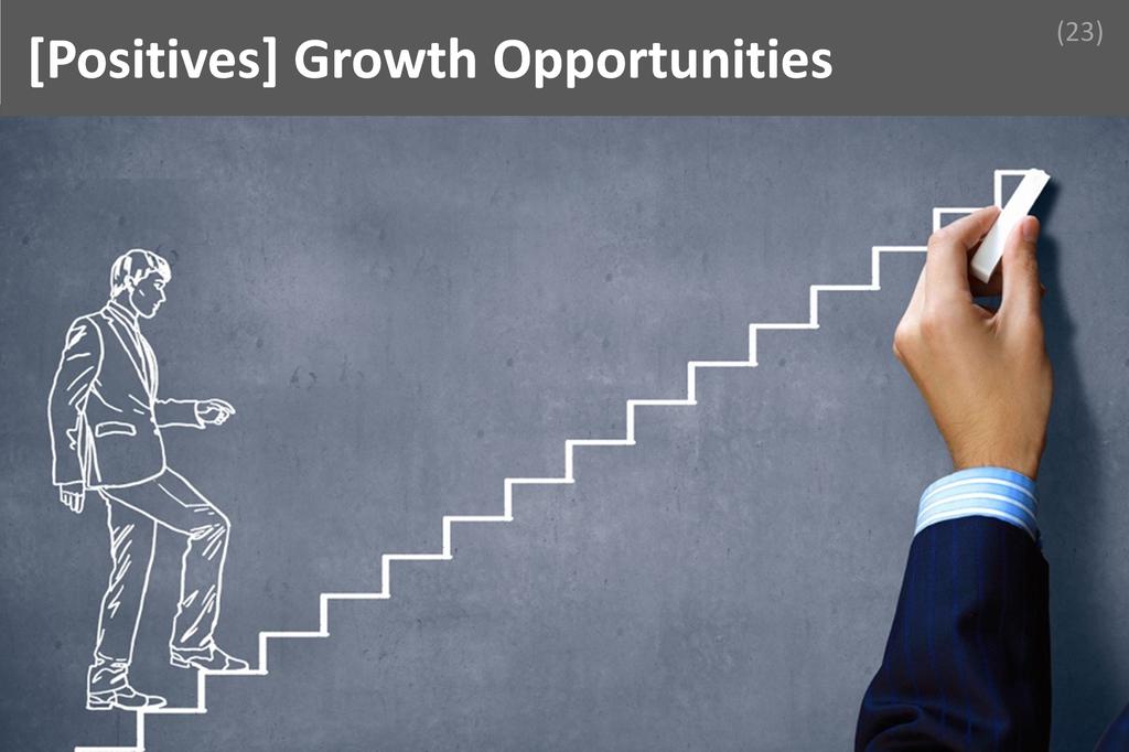 ### Growth Opportunities Image