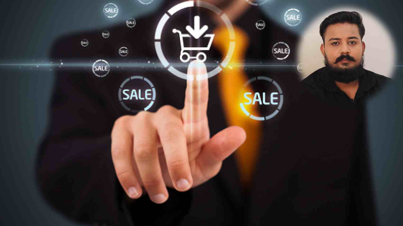 LifePage Career Awareness Platform
