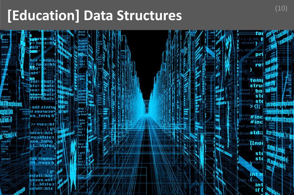 ### Data Structure Image