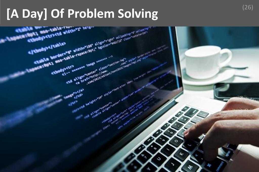 ### Software Engineering Image