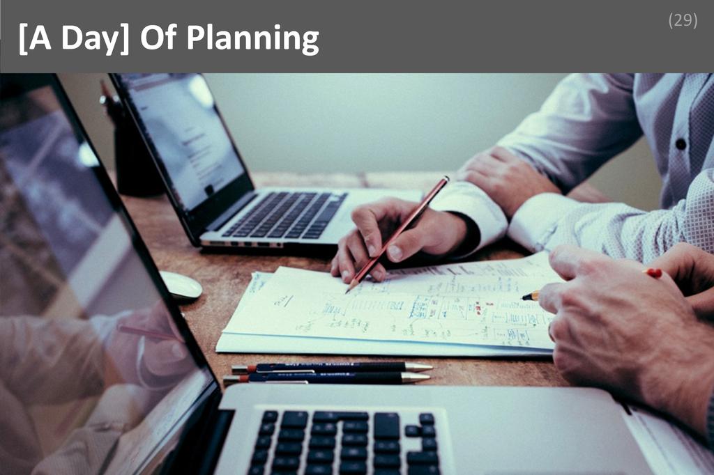 ### Business Development Image