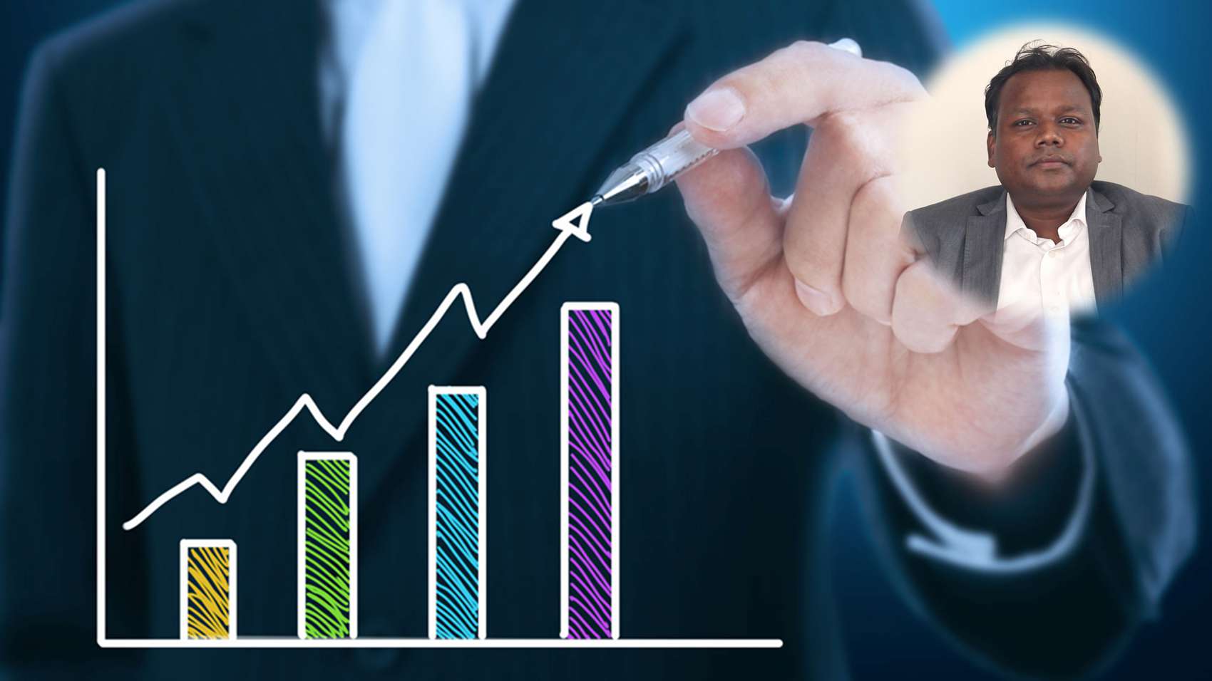 LifePage Career Awareness Platform