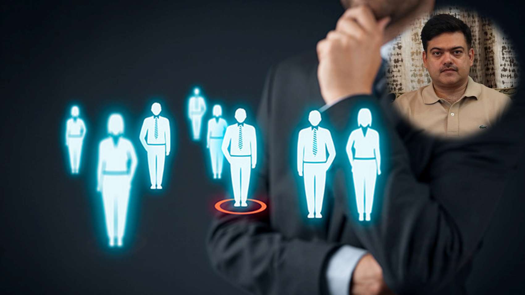 LifePage Career Awareness Platform