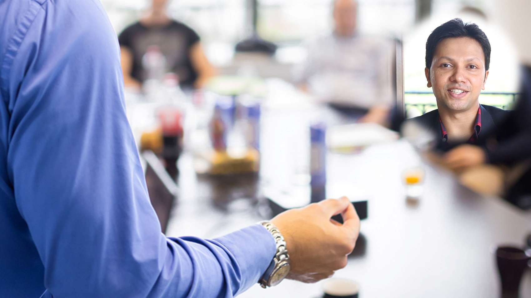 LifePage Career Awareness Platform