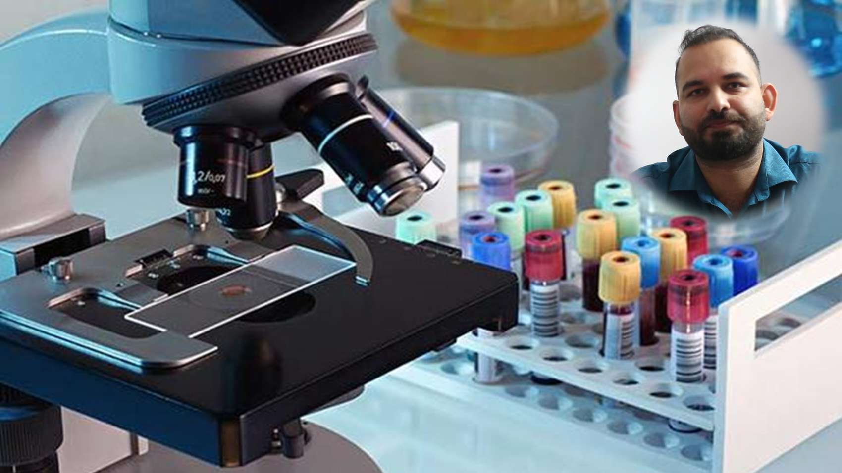 Career in Pathology & Preventive Medicine