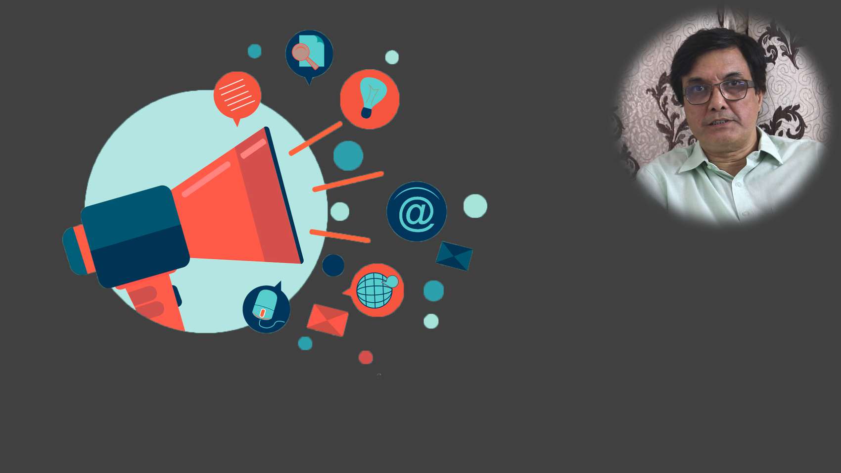 LifePage Career Awareness Platform