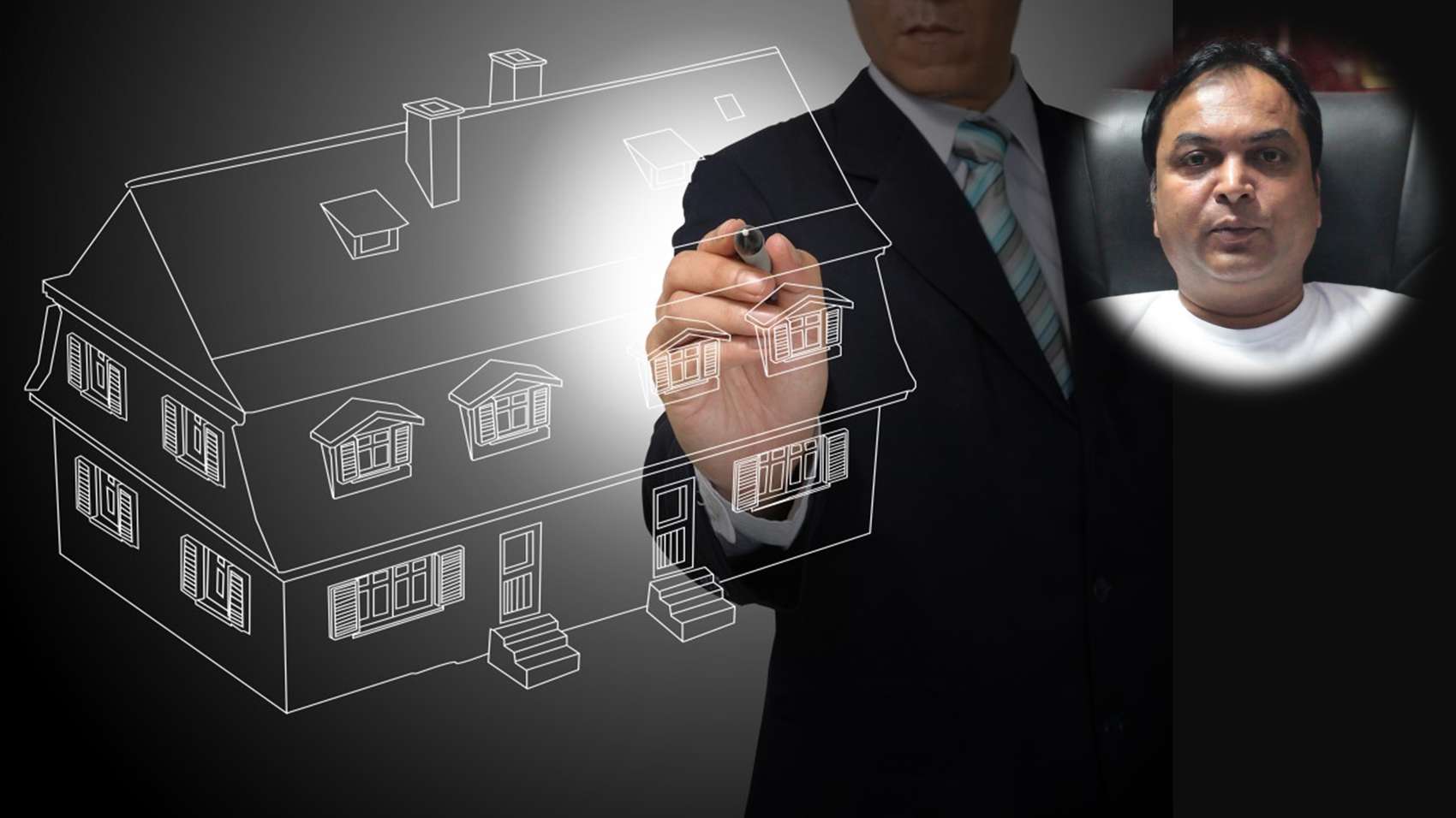 Career in Real Estate Development