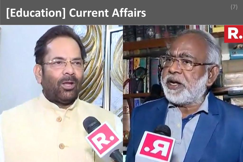 ### Current Affairs Image