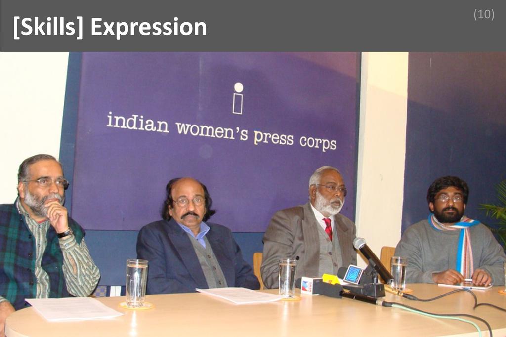 ### Expression Image