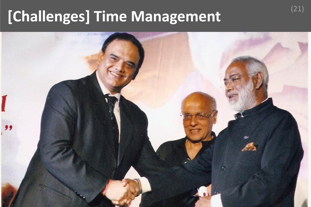 ### Time Managment Image