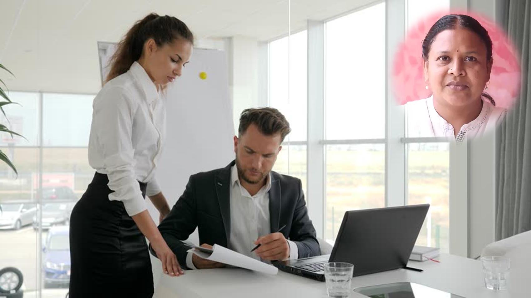 LifePage Career Awareness Platform