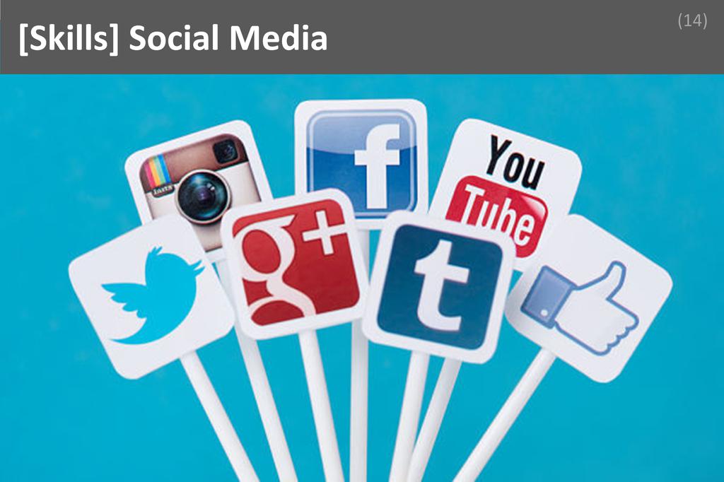 ### Social Media Image