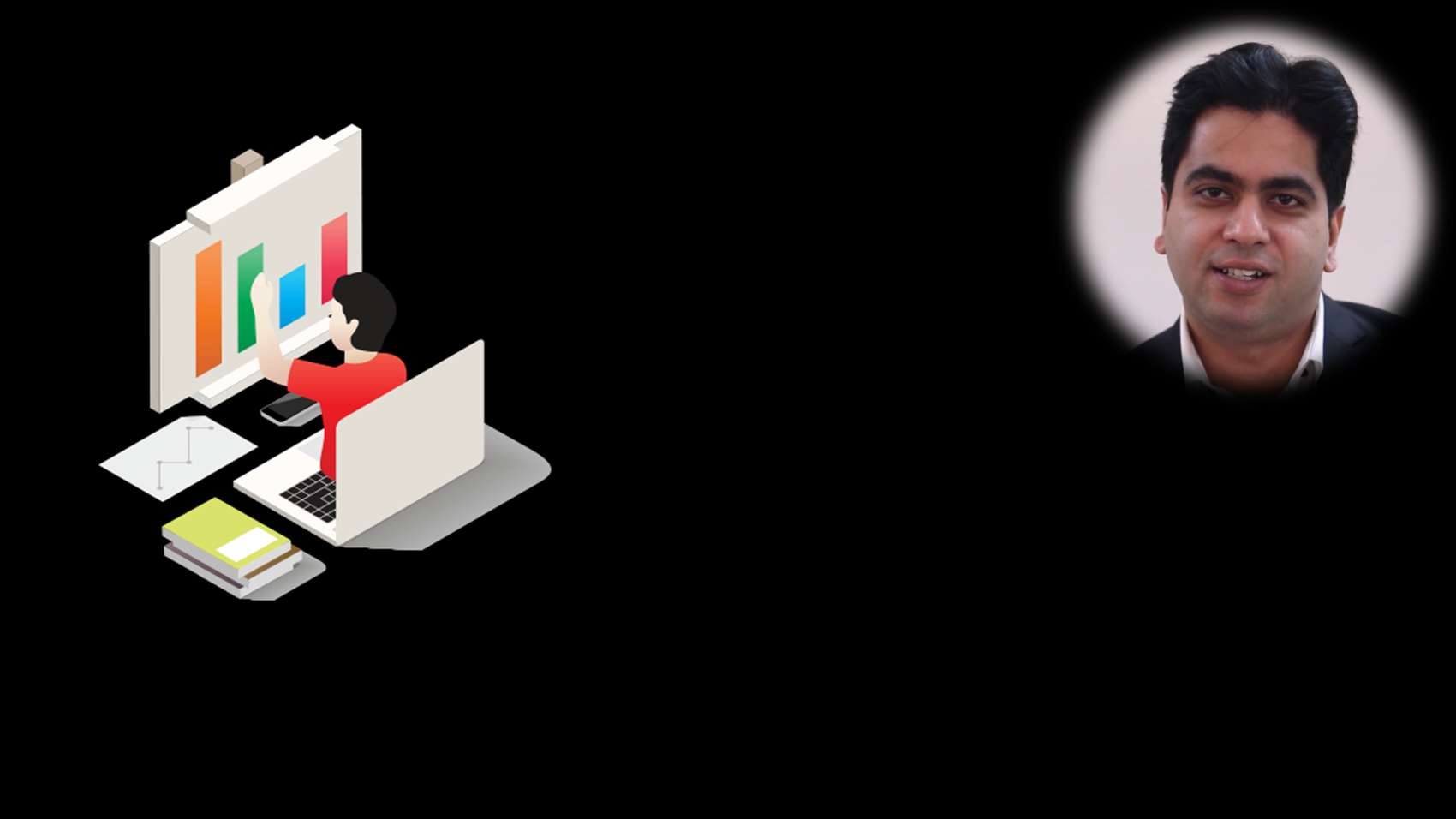 LifePage Career Awareness Platform