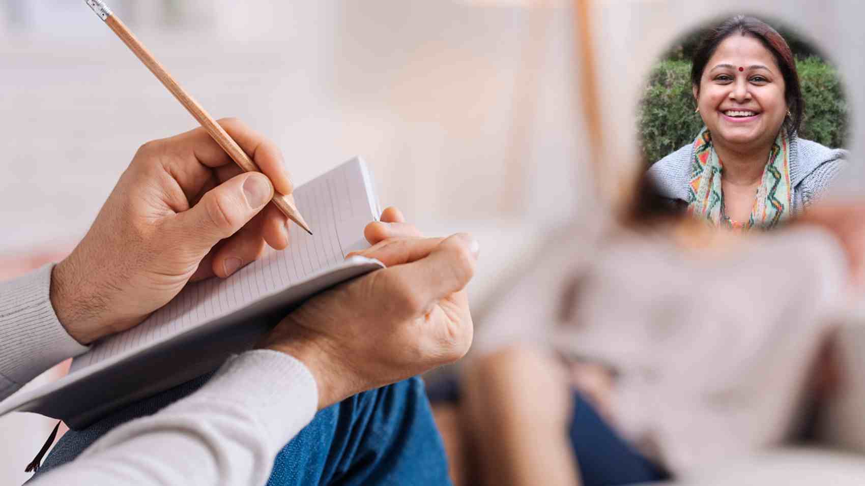 LifePage Career Awareness Platform