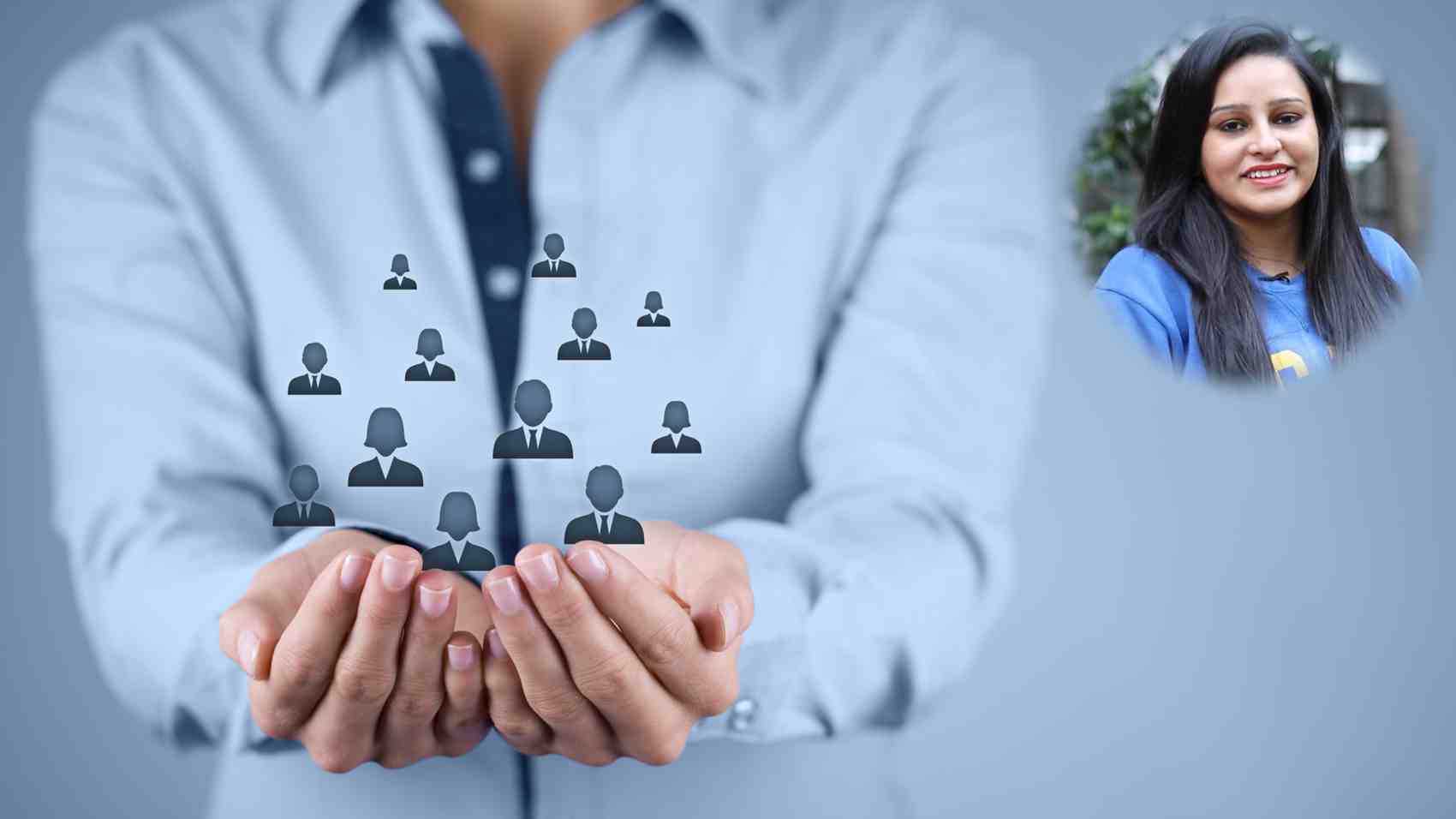 LifePage Career Awareness Platform