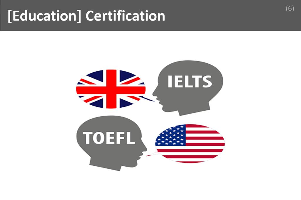 ### Certifications Image