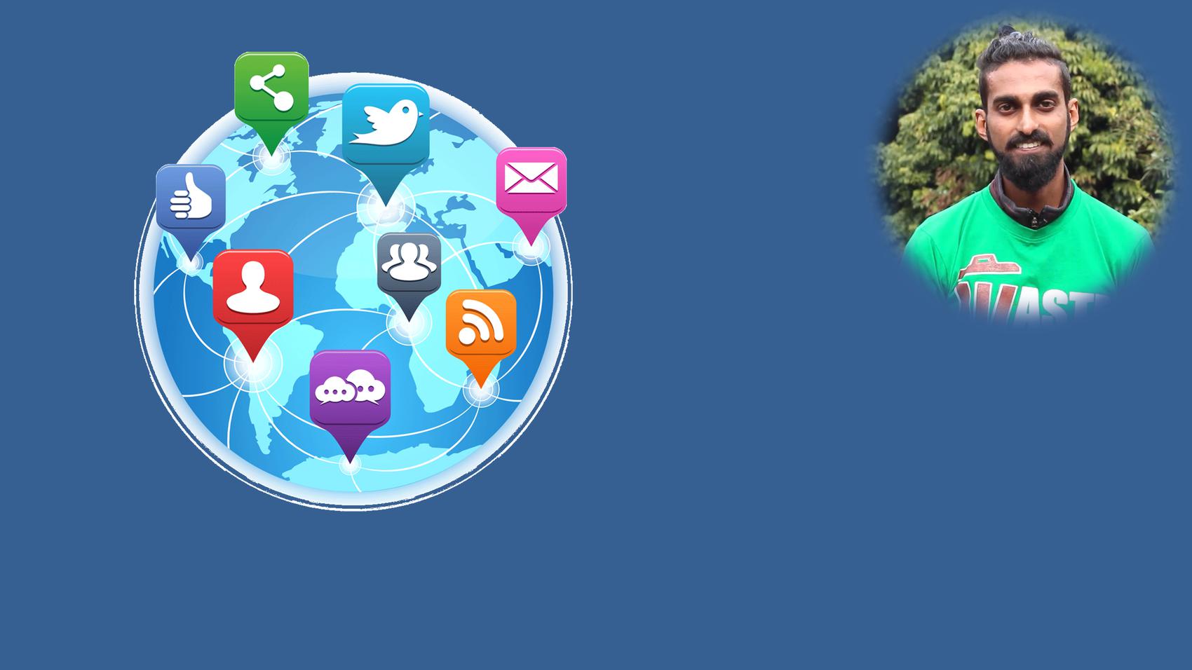 LifePage Career Awareness Platform