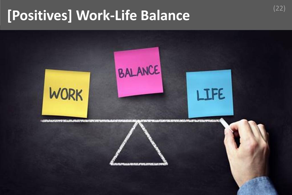 ### Work-Life Balance Image