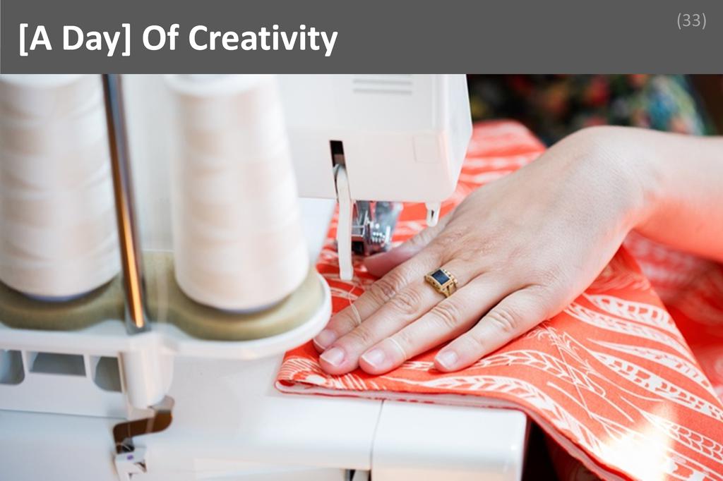 ### Fashion Designing Image