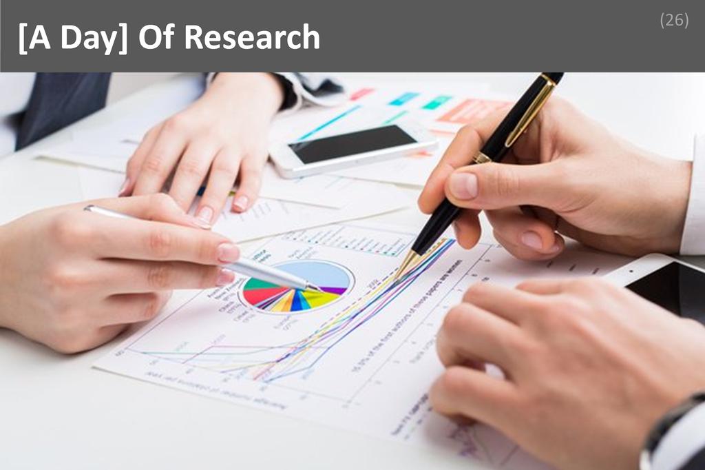 ### Public Policy Research Image