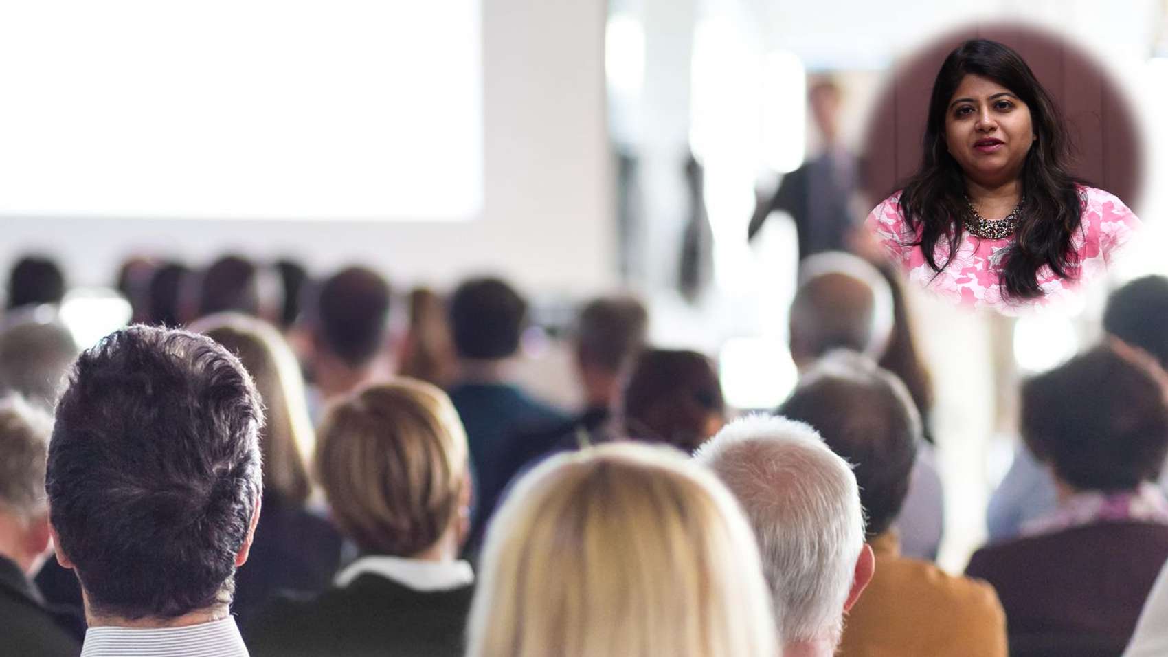 LifePage Career Awareness Platform