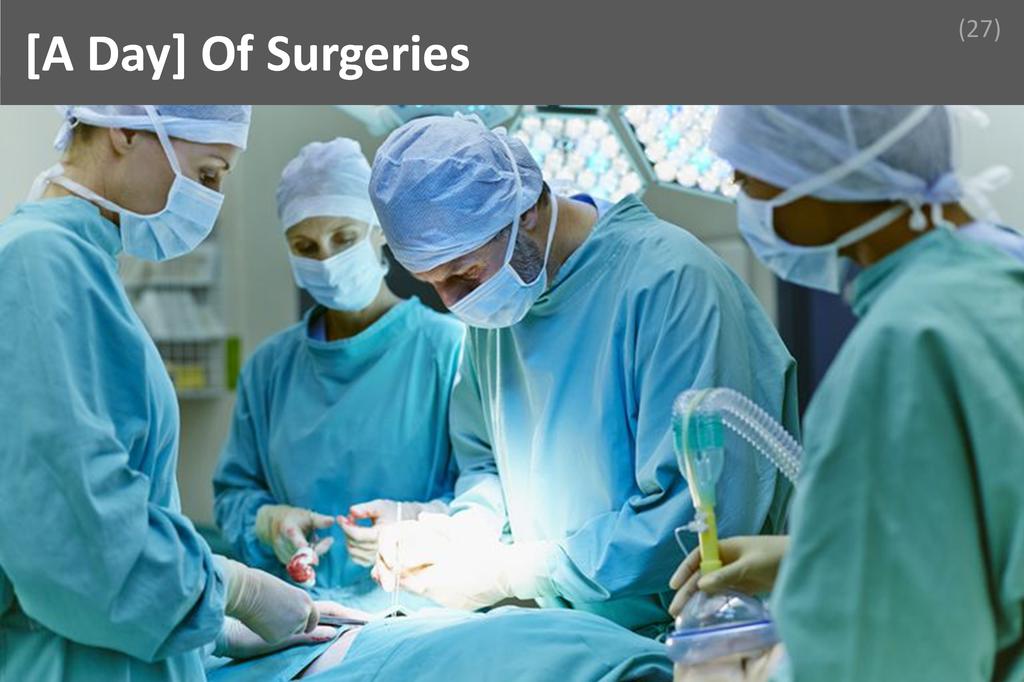 ### Urology & Renal Transplant Image